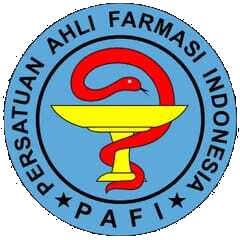pafi-semadam-org.pages.dev favicon